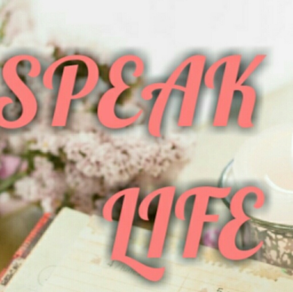 speaklife969